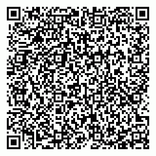vCard 78127755917