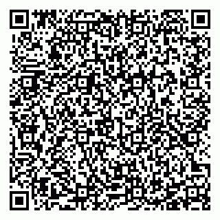 vCard 78127755921