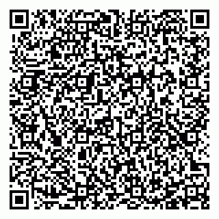 vCard 78127755951