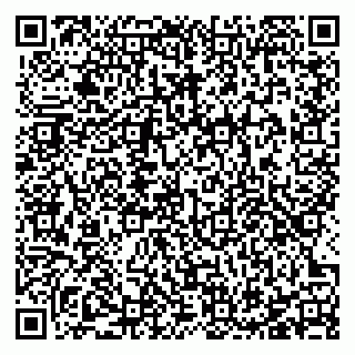 vCard 78127755954