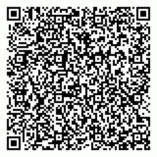 vCard 78127755990