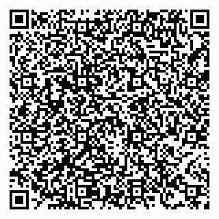 vCard 78127755994