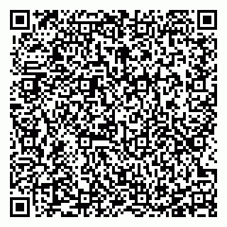 vCard 78127755996