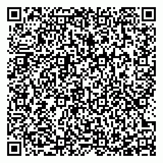 vCard 78127755998