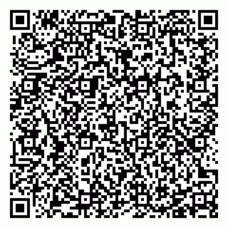 vCard 78127755999