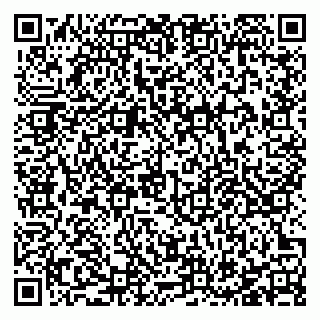 vCard 78127756021