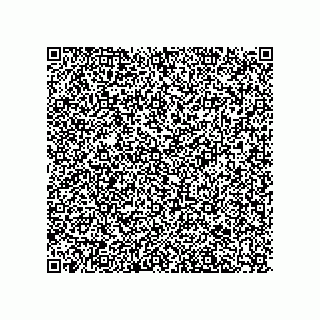 vCard 78127770033