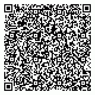 vCard 78127770284