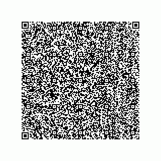vCard 78127770418
