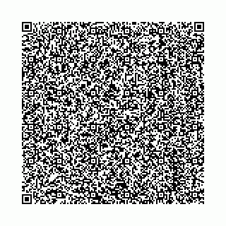 vCard 78127770456