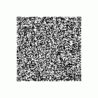 vCard 78127770555