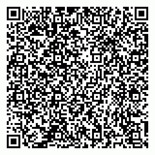 vCard 78127770559