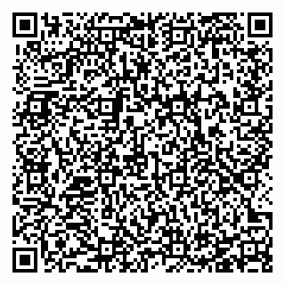 vCard 78127770615