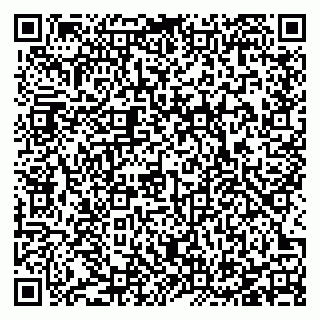 vCard 78127770616