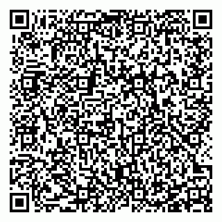 vCard 78127770655