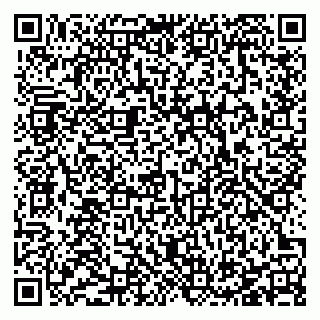 vCard 78127770659
