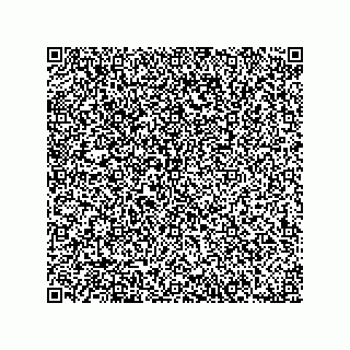 vCard 78127770677