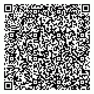 vCard 78127770681