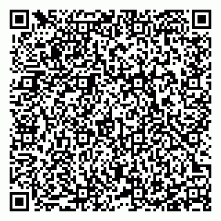 vCard 78127770733