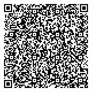 vCard 78127770735