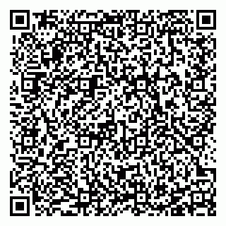 vCard 78127770739