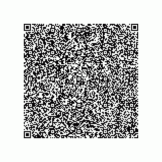 vCard 78127770777