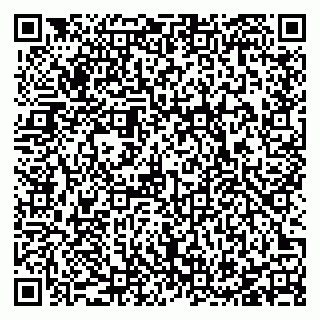 vCard 78127770783
