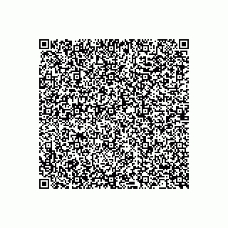 vCard 78127771000