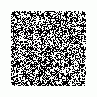 vCard 78127771112