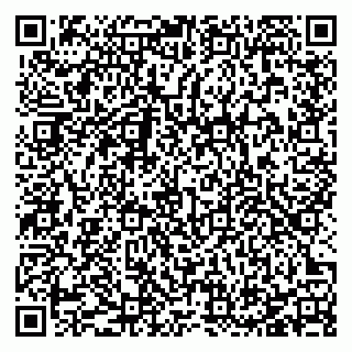 vCard 78127771240