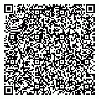 vCard 78127772341
