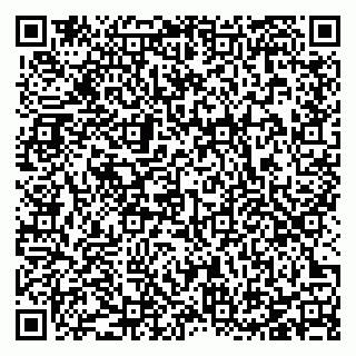 vCard 78127772350