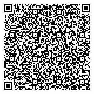 vCard 78127772351