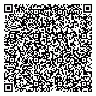vCard 78127772352