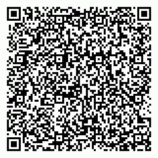 vCard 78127772508