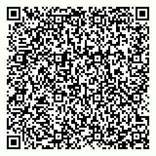 vCard 78127772511