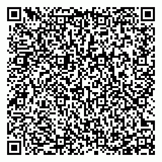 vCard 78127772512