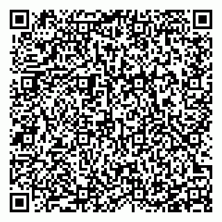 vCard 78127772513
