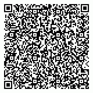 vCard 78127772514
