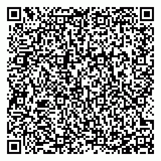 vCard 78127772515