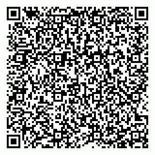 vCard 78127772516
