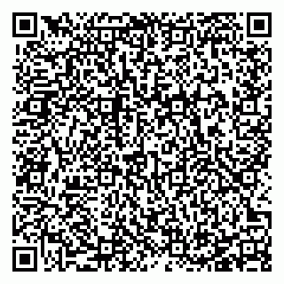 vCard 78127772517