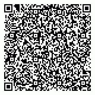 vCard 78127772518
