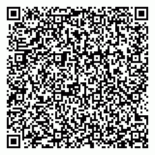 vCard 78127772519