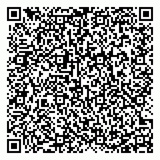 vCard 78127772520