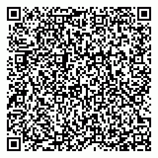 vCard 78127772522