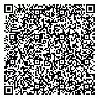 vCard 78127772523