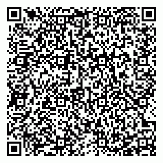 vCard 78127772524