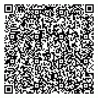 vCard 78127772525