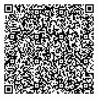 vCard 78127772526